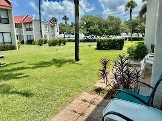1801 Gulf Dr N Unit 184, Bradenton Beach, FL 34217