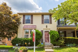 3607 Van Horn Way, Burtonsville, MD 20866