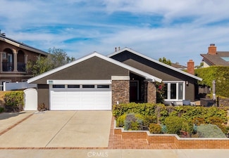 8441 Norfolk Dr, Huntington Beach, CA 92646