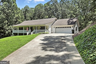 200 Forest St, Cornelia, GA 30531
