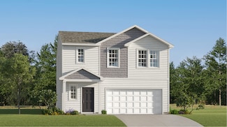 Aspen, Lexington, SC 29073