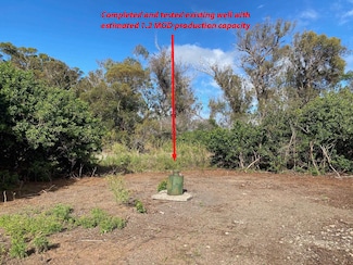 0 Piiholo Rd Unit 404775, Makawao, HI 96768