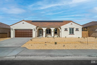 5106 Beaverhead Ave, Bakersfield, CA 93306