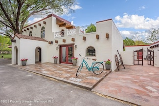 2459 Emma Rd, Basalt, CO 81621