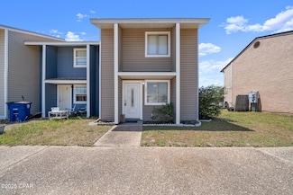 3923 Molina Rd, Panama City, FL 32405