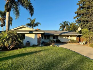 328 Loreto Place, Santa Barbara, CA 93111