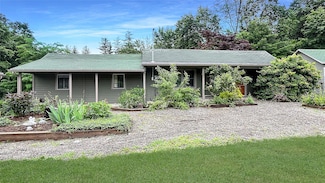 1704 Route 9d, Cold Spring, NY 10516