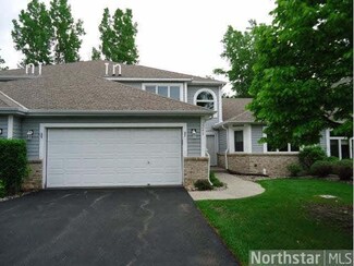 2245 2245 Ferris Ln, Roseville, MN 55113