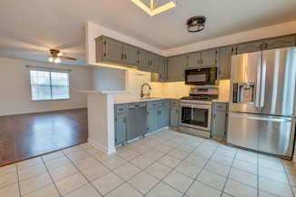 9535 Daly Dr, Lakeland, TN 38002