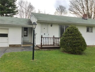6605 Elm St, Kinsman, OH 44428