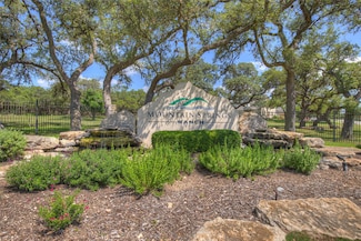 3539 Comal Springs, Canyon Lake, TX 78133