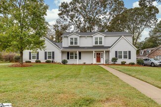 101 Ashleybrook Ct, Mauldin, SC 29662