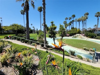 22723 Maple Ave, Torrance, CA 90505