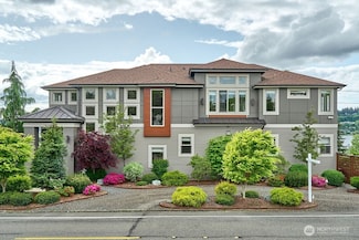 3319 Burnett Ave N, Renton, WA 98056
