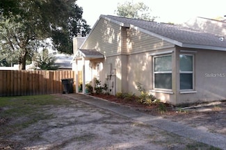 7711 Citronella Ct, Tampa, FL 33625