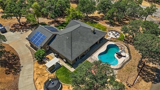 14690 Paynes Creek Rd, Red Bluff, CA 96080
