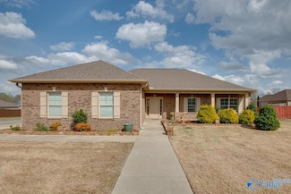 127 Birch Falls Dr, Hazel Green, AL 35750