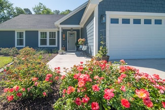294 Field Loop Rd Unit Windsor Gardens, Georgetown, SC 29440