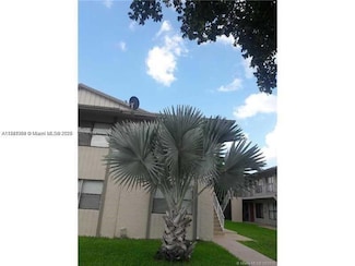 15304 SW 72nd St Unit 28-14, Miami, FL 33193
