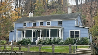 7 River Rd, Highland, NY 12528