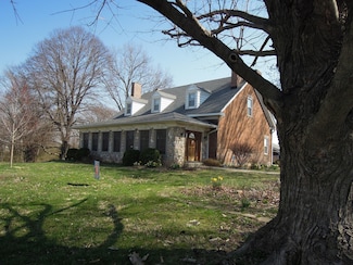 1 Fields Rd, Mooresville, IN 46158