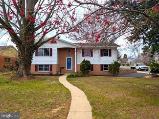 1761 Scotland Ave, Chambersburg, PA 17201