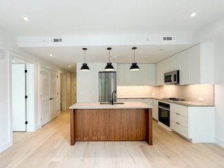 1 Nevins Hill Way Unit 506, Boston, MA 02135
