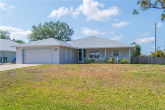 892 Majestic Ave, Sebastian, FL 32958