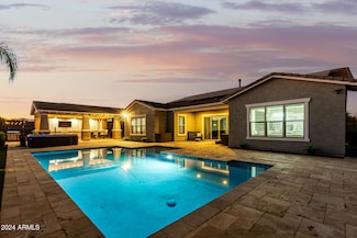 18373 W Sells Dr, Goodyear, AZ 85395