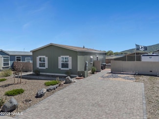118 Pinecrest Trail, Williams, AZ 86046