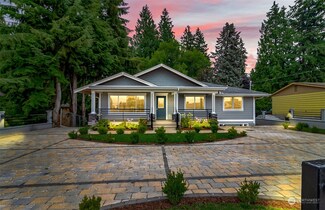 5515 Beverly Ln, Everett, WA 98203