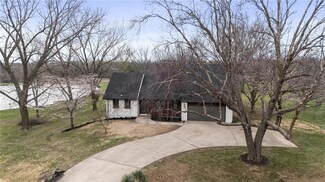 14401 W 189th St, Olathe, KS 66062