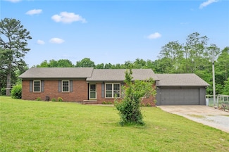 11322 SW Campbell Rd, Fayetteville, AR 72701
