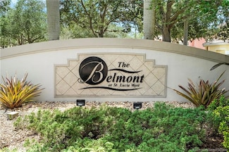 170 SW Peacock Blvd Unit 205, Port Saint Lucie, FL 34986