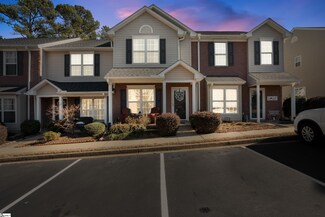 622 Graythorn Ln, Greenville, SC 29607