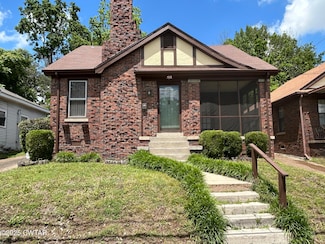 512 Phillips St, Dyersburg, TN 38024