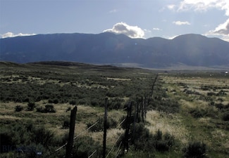 nhn Circle Ln S, Belfry, MT 59008