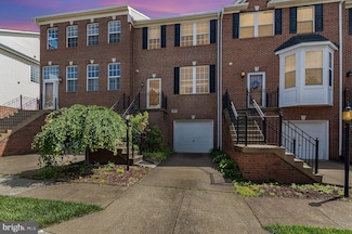 43120 Forest Edge Square, Broadlands, VA 20148