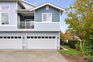 2696 Erwin Ave Unit 2696, Dupont, WA 98327