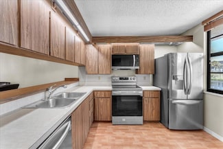 3540 Whitehall Dr Unit 2030, West Palm Beach, FL 33401