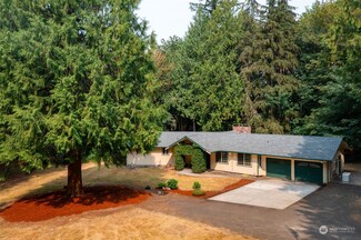5592 Kina Place SE, Port Orchard, WA 98367