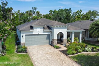 48 Eagle Crest Ln, Ponte Vedra, FL 32081