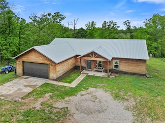 Westville, OK 74965