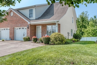 247 Iris Ln, Bristol, VA 24201