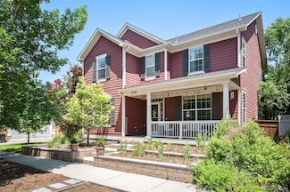 2746 Geneva St, Denver, CO 80238