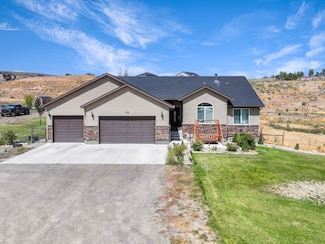 238 Chester Way, Elko, NV 89801