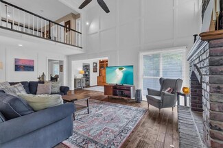 12102 Bluejacket St, Overland Park, KS 66213