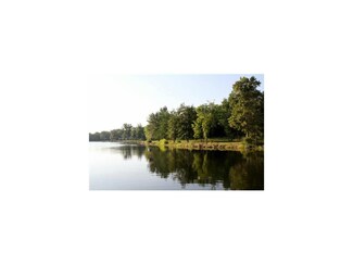 2nd St, Higginsville, MO 64037