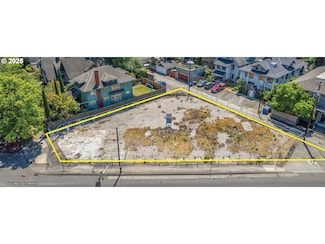 1312 SE Hawthorne Blvd, Portland, OR 97214