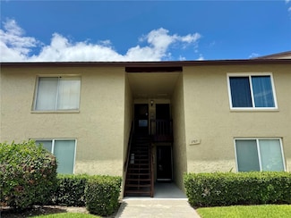 4215 E Bay Dr Unit 1707C, Clearwater, FL 33764